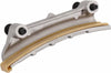 12600461 Driver Side Engine Timing Chain Guide