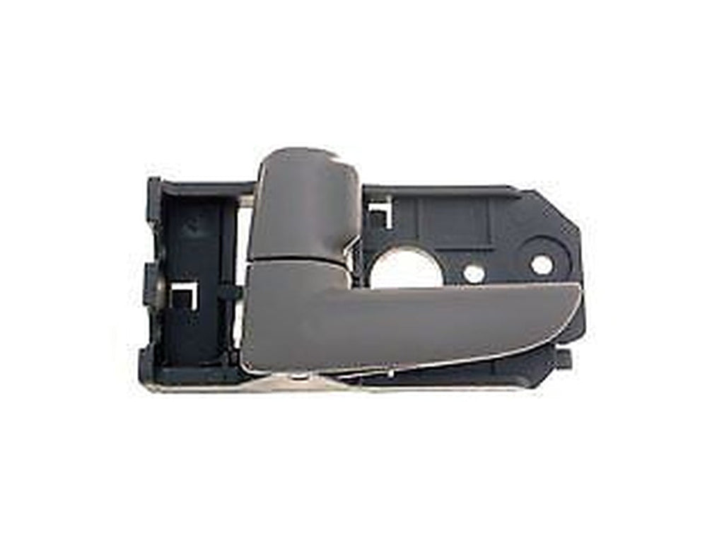 Dorman Interior Door Handle for 04-06 Kia Spectra 83537