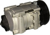 58169 A/C Compressor