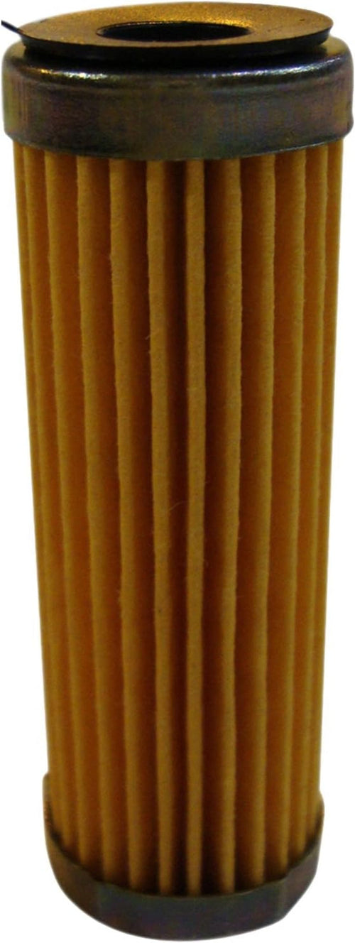 77061WS Workshop Fuel Filter