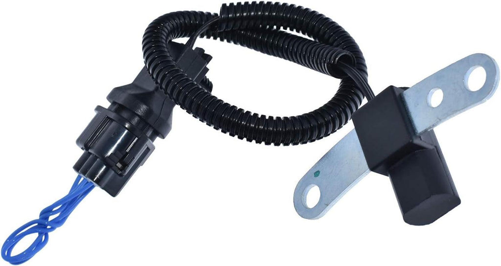 Products 235-91109 Engine Crankshaft Position Sensor