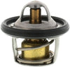 1071-198: Engine Coolant Thermostat