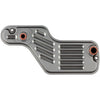 ATP Parts Transmission Filter for Mustang, LS, Thunderbird B-219