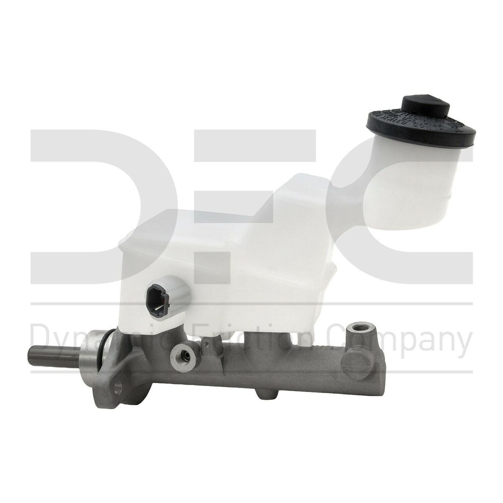 Dynamite Friction Brake Master Cylinder for Vibe, Corolla, Matrix 355-76050