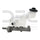 Dynamite Friction Brake Master Cylinder for Vibe, Corolla, Matrix 355-76050