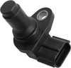 180-0768 Cam Position Sensor
