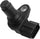 180-0768 Cam Position Sensor