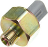 2KNC0070 Knock Sensor