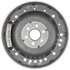 Automotive Z-256 Automatic Transmission Flywheel Flex-Plate