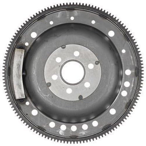 Automotive Z-256 Automatic Transmission Flywheel Flex-Plate