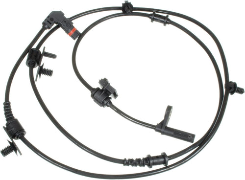 2ABS2120 ABS Speed Sensor