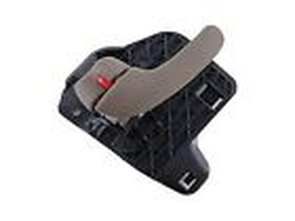 Dorman Interior Door Handle for 00-03 Buick Lesabre 82022