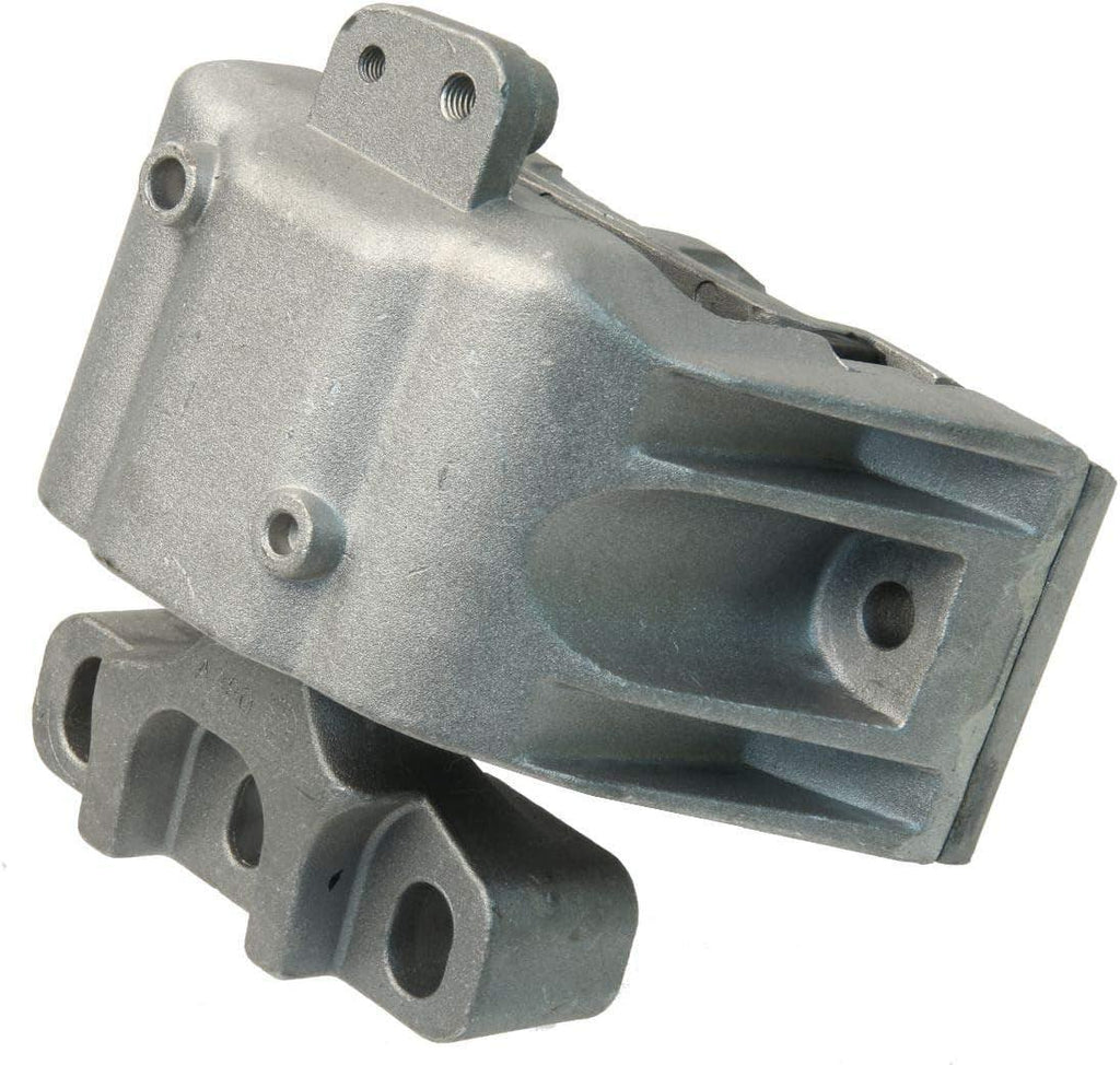 URO Parts 1J0199262CE Engine Mount, Right