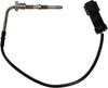 Dorman 904-789 Exhaust Gas Temperature Sensor Compatible with Select Ram Models (OE FIX)