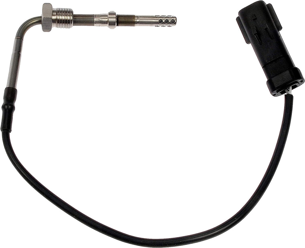 Dorman 904-789 Exhaust Gas Temperature Sensor Compatible with Select Ram Models (OE FIX)