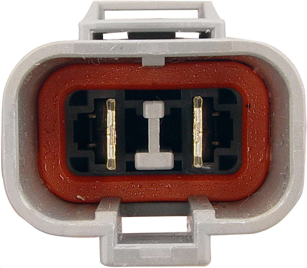 Dorman 620-242 Engine Cooling Fan Assembly Compatible with Select Honda Models,Black