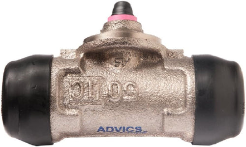 ADVICS WCT-080 Rear Drum Brake Wheel Cylinder