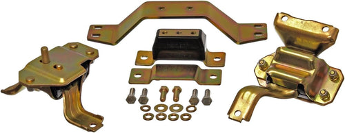 4.1130G Motor and Transmission Mount for Mustang 4.6L