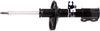 Oespectrum 71860 Suspension Strut