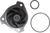 41186 Premium Engine Water Pump