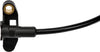 Dorman 970-303 Front Driver Side ABS Wheel Speed Sensor Compatible with Select Chrysler/Dodge/Plymouth Models