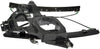 Dorman Window Regulator for Expedition, Navigator 740-179