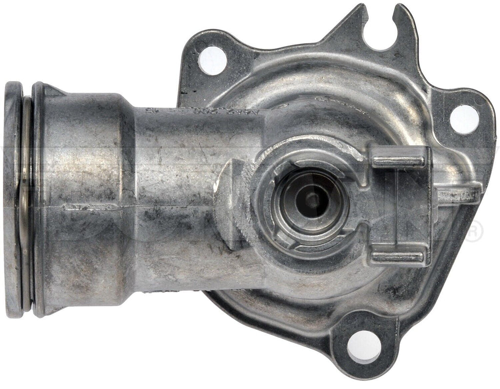 Dorman Engine Coolant Thermostat Housing Assembly for Mercedes-Benz 902-5189