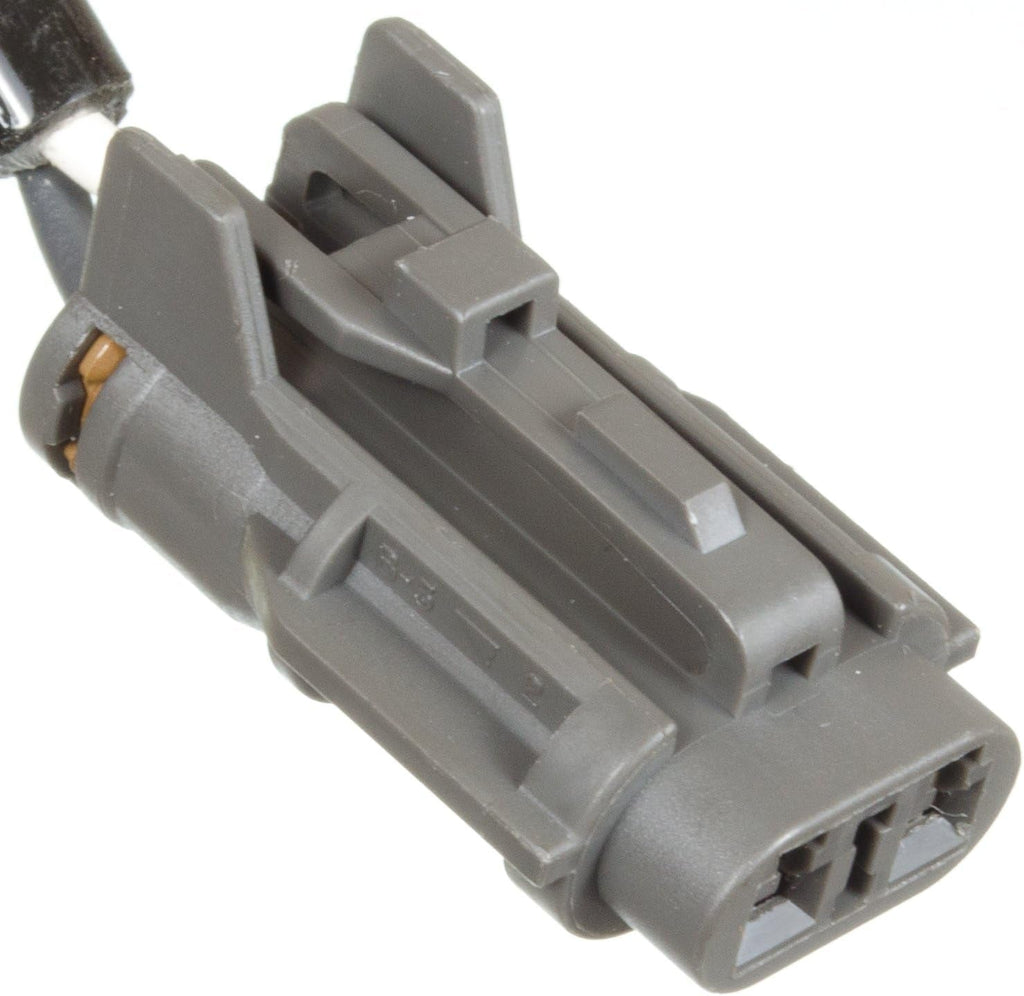 2ABS1086 ABS Speed Sensor