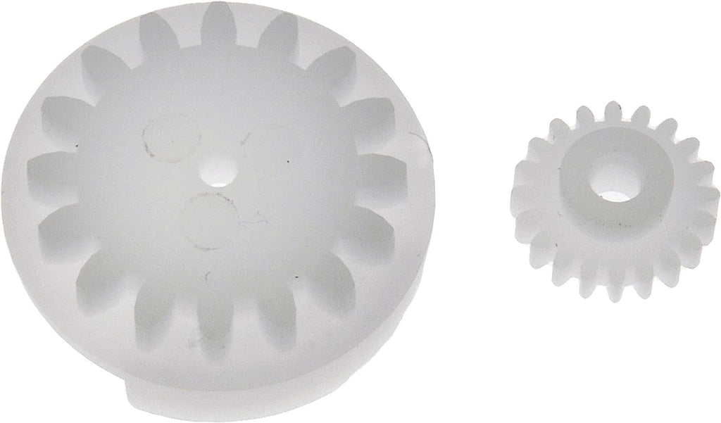 Dorman 926-322 Odometer Gear Kit Compatible with Select Ford / Mercury Models