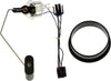 Dorman 911-008 Fuel Level Sensor Compatible with Select Models , Black