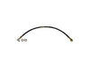 Dorman Brake Hydraulic Hose for 04-11 Nissan Quest H620532