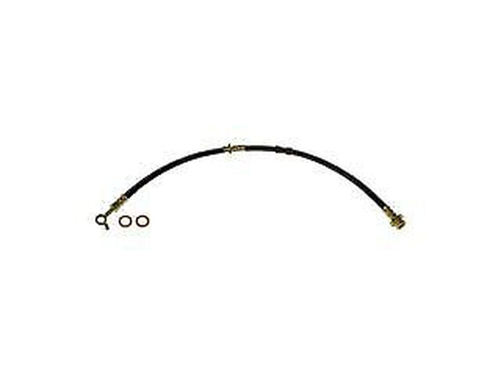 Dorman Brake Hydraulic Hose for 04-11 Nissan Quest H620532