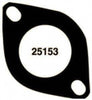 27153 Thermostat Gasket, Medium