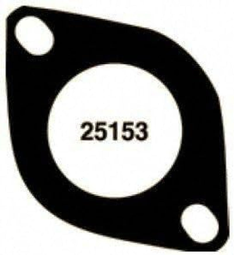 27153 Thermostat Gasket, Medium