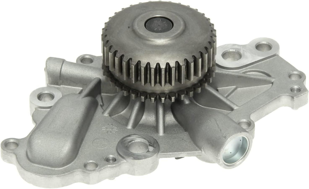 42015 Premium Engine Water Pump