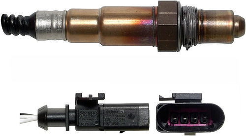 234-4754 Oxygen Sensor
