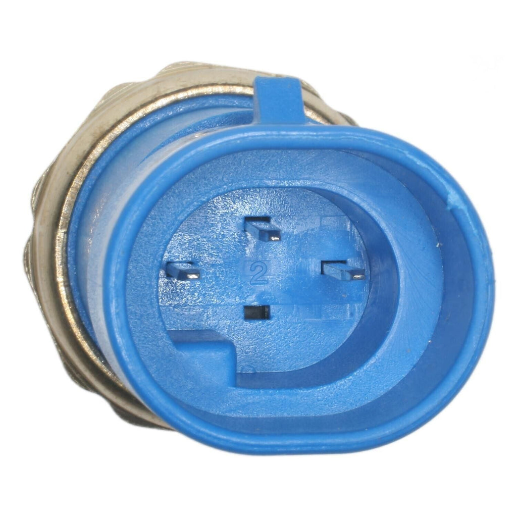 Engine Oil Pressure Switch for Century, Regal, Skylark, Beretta+More PS-209