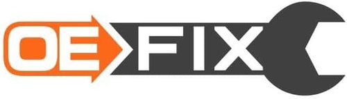 - 905-095 - STEERING COLUMN-SHIFT TUBE DAMPER