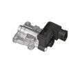 Standard Ignition Idle Air Control Valve for Prizm, Corolla AC233