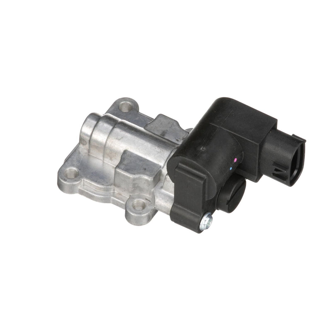 Standard Ignition Idle Air Control Valve for Prizm, Corolla AC233
