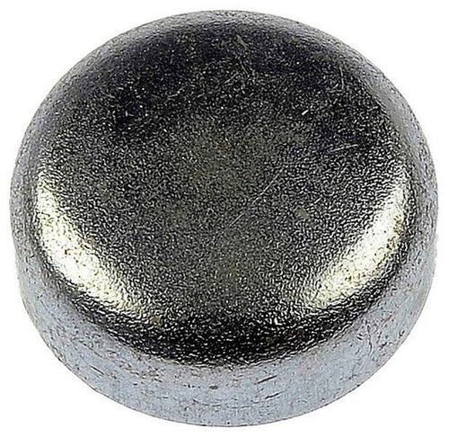 Engine Oil Galley Plug for Bonneville, Firebird, Grand Prix+More 555-011