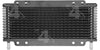 Automatic Transmission Oil Cooler for Blazer, Colorado+More 53005