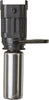 S10405 Crankshaft Position Sensor