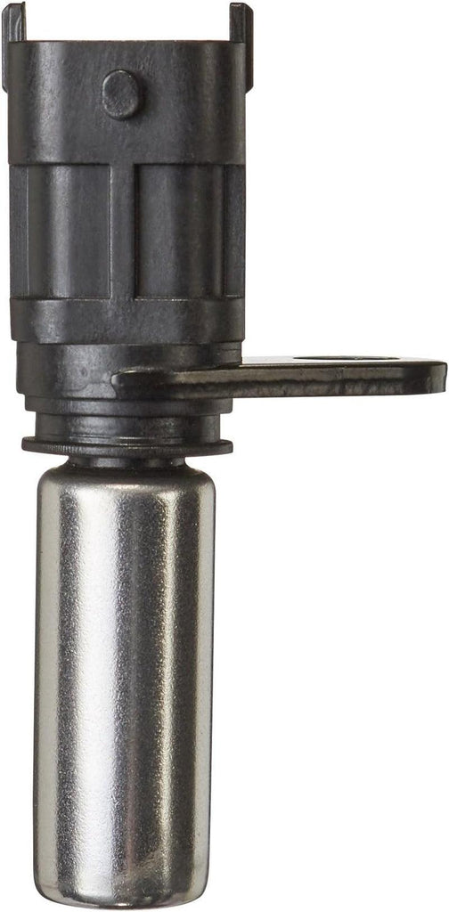 S10405 Crankshaft Position Sensor