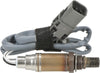 15959 Premium OE Fitment Oxygen Sensor - Compatible with Select Nissan Frontier, Xterra