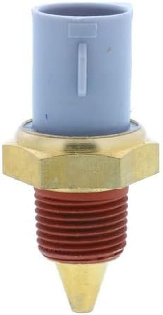 1TS1211: Engine Coolant Temperature Sensor