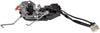 Dorman Door Lock Actuator Motor for 1998-2004 Tacoma 931-493