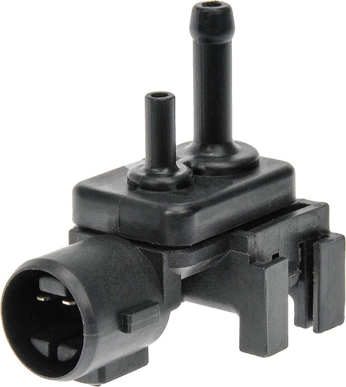 Dorman 911-718 Fuel Tank Pressure Sensor Compatible with Select Honda Models