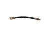 Brake Hydraulic Hose for Summit, Elantra, Expo, Colt, Talon, Eclipse+More H38805