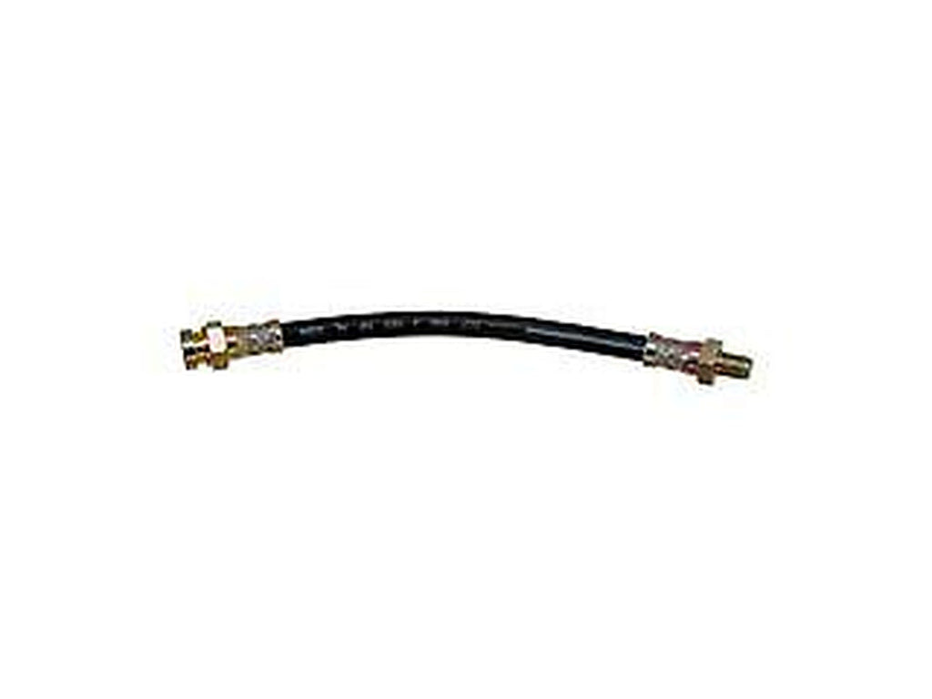 Brake Hydraulic Hose for Summit, Elantra, Expo, Colt, Talon, Eclipse+More H38805